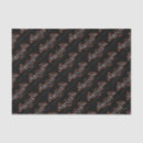 Zoek naar harley quinn tissue papier Gotham city