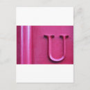 Zoek naar letter y briefkaarten Alfabet