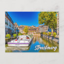 Zoek naar straatsburg briefkaarten Frankrijk