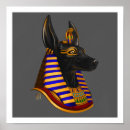 Zoek naar anubis posters Goden