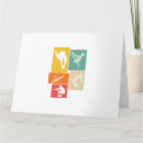 Zoek naar freerunning briefkaarten Springen