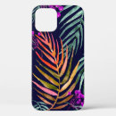 Zoek naar blobs iphone hoesjes Tak