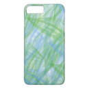 Zoek naar blauwe achtergrond iphone 7 plus hoesjes Trendy