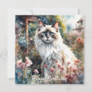 Zoek naar engelse tuin kaarten Floreel