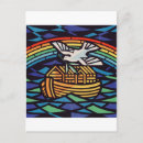 Zoek naar noah ark briefkaarten Religieus