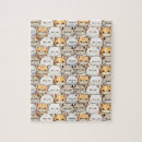 Zoek naar huisdier puzzels Plezier