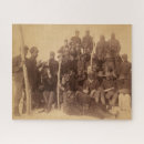 Zoek naar african american puzzels Zwarte geschiedenismaand