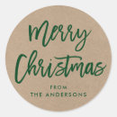 Zoek naar christmas stickers Prettige feestdagen