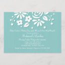 Zoek naar fantastisch uitnodigingen Elk persoon