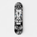 Zoek naar tekening skateboards Voor kinderen