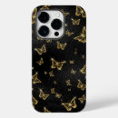 Zoek naar witte vlinder iphone hoesjes Modern