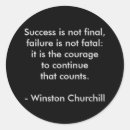 Zoek naar succes stickers Verjaardag