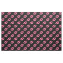 Zoek naar lippenstift stoffen Make up