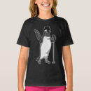 Zoek naar microfoon tshirts Grappig