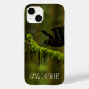 Zoek naar hang iphone hoesjes Grappig