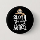 Zoek naar spirituele buttons Spiritueel