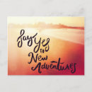 Zoek naar instagram briefkaarten Beach