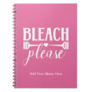 Zoek naar kappers notitieboeken Salon