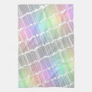 Zoek naar spectrum keuken handdoeken Regenboog