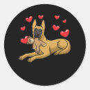 Zoek naar belgische herder stickers Hondenliefhebber