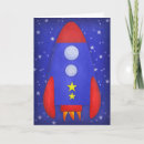 Zoek naar science fiction kaarten Astronaut