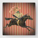 Zoek naar vintage circus kunst Prestaties