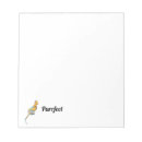 Zoek naar pastelkleur notitieblokken Voor iedereen