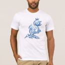 Zoek naar tweety tshirts Vogel