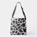 Zoek naar crossbody bags Afdrukken