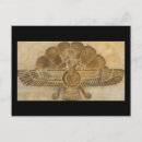 Zoek naar zoroaster posters Faravahar