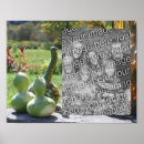 Zoek naar herfst pompoen posters Najaar