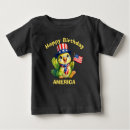 Zoek naar parkieten tshirts Voor kinderen