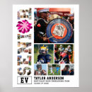 Zoek naar lid posters Voor iedereen