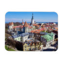 Zoek naar tallinn magneten Stad