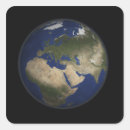 Zoek naar saudi arabië stickers Afrika