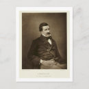 Zoek naar nadar briefkaarten After