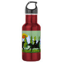 Zoek naar paard waterflessen Elk persoon