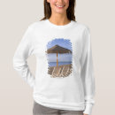 Zoek naar toerist tshirts Zon