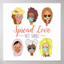 Zoek naar draag posters Voor haar