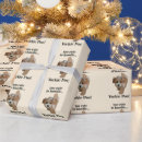 Zoek naar poo cadeaupapier Schattig