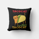 Zoek naar mexico kussens Cinco de mayo