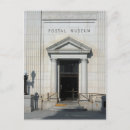 Zoek naar postale briefkaarten Postzegels