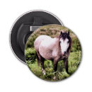 Zoek naar paard flessenopeners Elk persoon