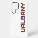 Zoek naar dans samsung hoesjes College