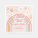 Zoek naar cijfer servetten Voor kinderen