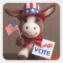 Zoek naar pluche stickers Schattig