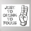 Zoek naar bier humor posters Staaf