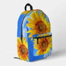 Zoek naar hemel rugzakken Voor iedereen