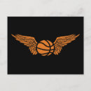 Zoek naar atletiek briefkaarten Sport