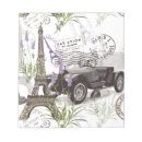 Zoek naar vintage auto notitieblokken Retro